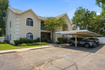 Photo 1 for 434 E Mitchell Cv #102
