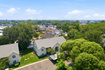 Photo 6 for 434 E Mitchell Cv #102