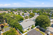 Photo 5 for 434 E Mitchell Cv #102
