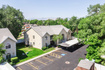 Photo 5 for 434 E Mitchell Cv #102