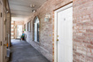 Photo 1 for 434 E Mitchell Cv #102