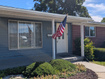 Photo 1 for 272 E 1400 N
