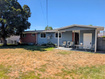 Photo 6 for 272 E 1400 N