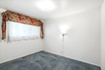 Photo 4 for 272 E 1400 N