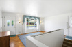 Photo 2 for 272 E 1400 N