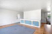 Photo 2 for 272 E 1400 N