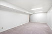 Photo 5 for 272 E 1400 N