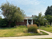 Photo 1 for 2431 E Sundown Ave