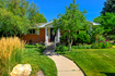 Photo 1 for 2431 E Sundown Ave