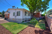Photo 2 for 2431 E Sundown Ave