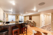 Photo 4 for 13742 S Horseback Ln