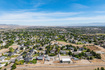 Photo 5 for 13742 S Horseback Ln