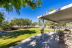 Photo 6 for 13742 S Horseback Ln