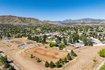 Photo 2 for 13742 S Horseback Ln