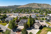 Photo 1 for 13742 S Horseback Ln