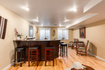 Photo 4 for 13742 S Horseback Ln