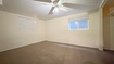 Photo 6 for 3077 E Nordic Dr