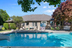 Photo 6 for 11474 S Jordan Farms Rd