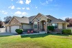 Photo 1 for 11474 S Jordan Farms Rd