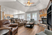 Photo 2 for 11474 S Jordan Farms Rd