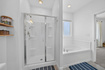 Photo 4 for 1266 E Blue Moon Dr #9
