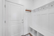 Photo 3 for 1266 E Blue Moon Dr #9