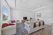 Photo 2 for 1266 E Blue Moon Dr #9