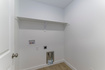 Photo 5 for 1468 S Aspen Grove Dr #905
