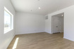 Photo 2 for 1468 S Aspen Grove Dr #905