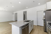 Photo 4 for 1468 S Aspen Grove Dr #905
