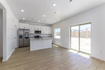 Photo 3 for 1468 S Aspen Grove Dr #905