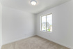 Photo 6 for 1468 S Aspen Grove Dr #905