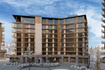 Photo 1 for 1601 W Glencoe Mountain Way #2502