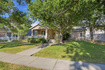 Photo 1 for 1406 N 220 W
