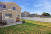 Photo 6 for 1406 N 220 W