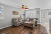Photo 2 for 1406 N 220 W