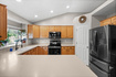 Photo 2 for 3067 W Ivory Way