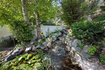 Photo 5 for 3067 W Ivory Way