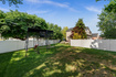 Photo 6 for 3067 W Ivory Way
