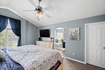 Photo 4 for 3067 W Ivory Way