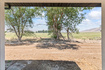 Photo 2 for 380 N 430 E