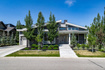 Photo 1 for 2565  Ledger Way
