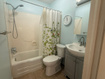 Photo 5 for 644 S Grand St