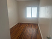 Photo 3 for 644 S Grand St
