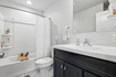 Photo 4 for 1117 N Nocturne Dr