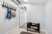 Photo 6 for 1117 N Nocturne Dr