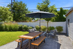 Photo 2 for 1117 N Nocturne Dr