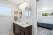 Photo 5 for 1117 N Nocturne Dr