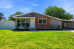 Photo 1 for 1117 N Nocturne Dr