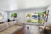 Photo 3 for 1117 N Nocturne Dr